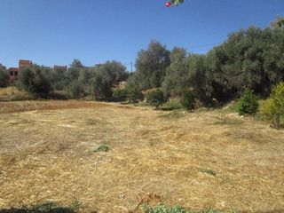 Οικόπεδο 720,10 τ.μ. για πώληση, Ν. Χίου, Χίος-thumb-3