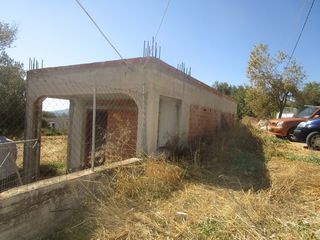 Οικόπεδο 720,10 τ.μ. για πώληση, Ν. Χίου, Χίος-thumb-13