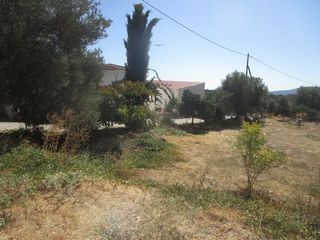 Οικόπεδο 720,10 τ.μ. για πώληση, Ν. Χίου, Χίος-thumb-4