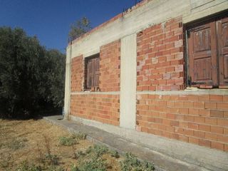 Οικόπεδο 720,10 τ.μ. για πώληση, Ν. Χίου, Χίος-thumb-7