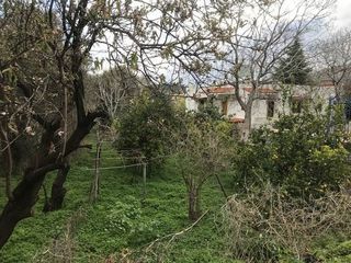 Οικόπεδο 602,62 τ.μ. για πώληση, Ν. Χίου, Χίος-thumb-2