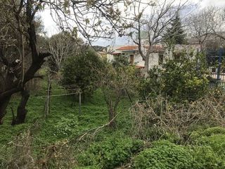 Οικόπεδο 602,62 τ.μ. για πώληση, Ν. Χίου, Χίος-thumb-3