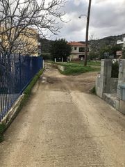Οικόπεδο 602,62 τ.μ. για πώληση, Ν. Χίου, Χίος-thumb-5