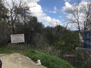 Οικόπεδο 602,62 τ.μ. για πώληση, Ν. Χίου, Χίος-thumb-6
