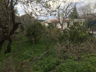 Οικόπεδο 602,62 τ.μ. για πώληση, Ν. Χίου, Χίος-thumb-4