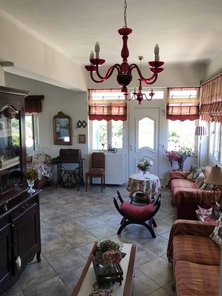 Μεζονέτα 143,35 τ.μ. πρός πώληση, Ν. Χίου, Χίος