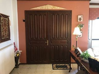 Βίλλα 614 τ.μ. για πώληση, Ν. Χίου, Χίος-thumb-1