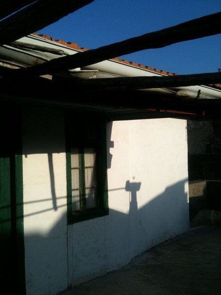 Μονοκατοικία 181,05 τ.μ. πρός πώληση, Ν. Χίου, Χίος