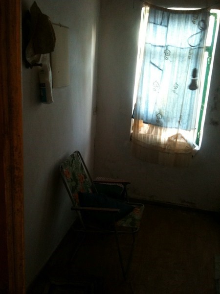 Μονοκατοικία 181,05 τ.μ. πρός πώληση, Ν. Χίου, Χίος