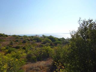 Οικόπεδο 3.215,27 τ.μ. για πώληση, Ν. Χίου, Χίος-thumb-1