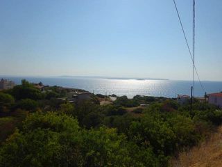 Οικόπεδο 3.215,27 τ.μ. για πώληση, Ν. Χίου, Χίος-thumb-3