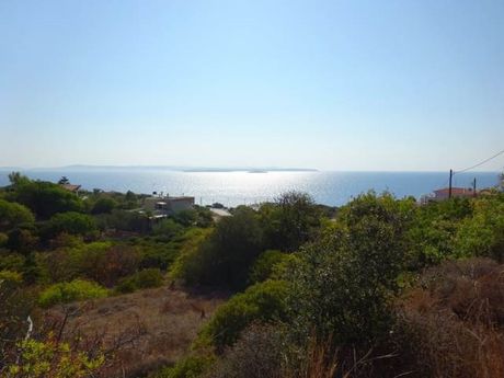 Οικόπεδο 3.215,27 τ.μ. για πώληση