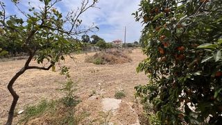 Οικόπεδο 2.687 τ.μ. για πώληση, Ν. Χίου, Χίος-thumb-9
