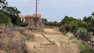 Οικόπεδο 2.687 τ.μ. για πώληση, Ν. Χίου, Χίος-thumb-6