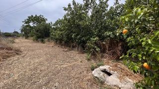 Οικόπεδο 2.687 τ.μ. για πώληση, Ν. Χίου, Χίος-thumb-12