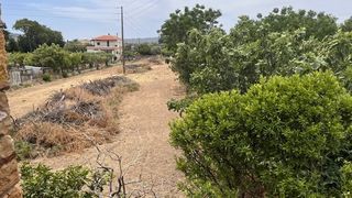 Οικόπεδο 2.687 τ.μ. για πώληση, Ν. Χίου, Χίος-thumb-8