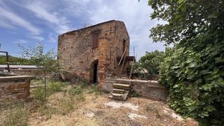 Οικόπεδο 2.687 τ.μ. για πώληση, Ν. Χίου, Χίος-thumb-2