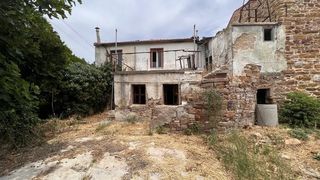 Οικόπεδο 2.687 τ.μ. για πώληση, Ν. Χίου, Χίος-thumb-1