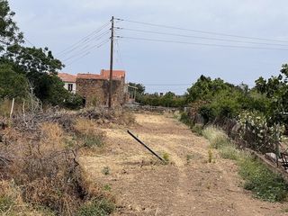 Οικόπεδο 2.687 τ.μ. για πώληση, Ν. Χίου, Χίος-thumb-7