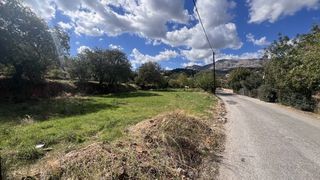 Οικόπεδο 2.778 τ.μ. για πώληση, Ν. Χίου, Χίος-thumb-2