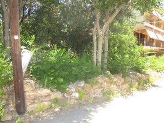 Οικόπεδο 416,94 τ.μ. για πώληση, Ν. Χίου, Χίος-thumb-1