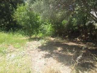 Οικόπεδο 416,94 τ.μ. για πώληση, Ν. Χίου, Χίος-thumb-4