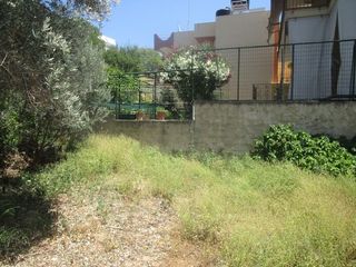 Οικόπεδο 416,94 τ.μ. για πώληση, Ν. Χίου, Χίος-thumb-5