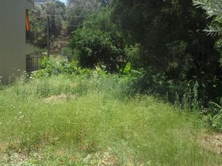 Οικόπεδο 416,94 τ.μ. για πώληση, Ν. Χίου, Χίος-thumb-2