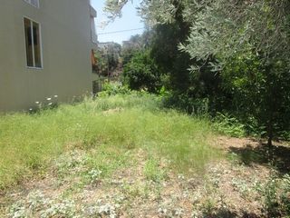 Οικόπεδο 416,94 τ.μ. για πώληση, Ν. Χίου, Χίος-thumb-3