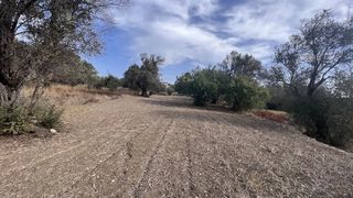 Οικόπεδο 1.279,94 τ.μ. για πώληση, Ν. Χίου, Χίος-thumb-7