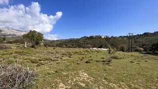 Οικόπεδο 4.510 τ.μ. για πώληση, Ν. Χίου, Χίος-thumb-3