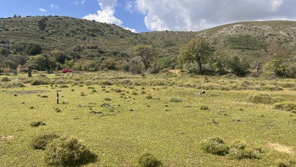 Οικόπεδο 4.510 τ.μ. για πώληση, Ν. Χίου, Χίος
