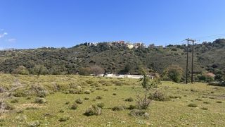 Οικόπεδο 4.510 τ.μ. για πώληση, Ν. Χίου, Χίος-thumb-4