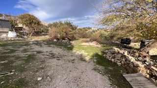 Οικόπεδο 956 τ.μ. για πώληση, Ν. Χίου, Χίος-thumb-2