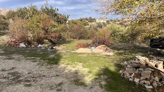 Οικόπεδο 956 τ.μ. για πώληση, Ν. Χίου, Χίος-thumb-3