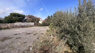 Οικόπεδο 2.825,29 τ.μ. για πώληση, Ν. Χίου, Χίος-thumb-3