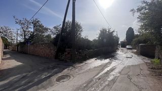 Οικόπεδο 2.825,29 τ.μ. για πώληση, Ν. Χίου, Χίος-thumb-6