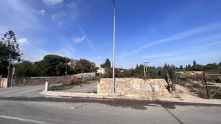 Οικόπεδο 2.825,29 τ.μ. για πώληση, Ν. Χίου, Χίος-thumb-1