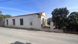 Οικόπεδο 2.825,29 τ.μ. για πώληση, Ν. Χίου, Χίος-thumb-5