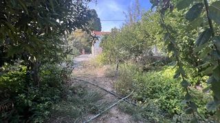 Οικόπεδο 2.825,29 τ.μ. για πώληση, Ν. Χίου, Χίος-thumb-4