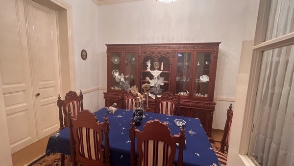 Μονοκατοικία 379,46 τ.μ. πρός πώληση, Ν. Χίου, Χίος