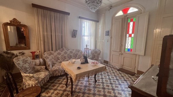 Μονοκατοικία 379,46 τ.μ. πρός πώληση, Ν. Χίου, Χίος