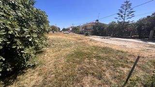 Οικόπεδο 948,86 τ.μ. πρός πώληση, Ν. Χίου, Χίος-thumb-6