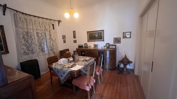 Μονοκατοικία 210 τ.μ. πρός πώληση, Ν. Χίου, Χίος