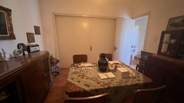 Μονοκατοικία 210 τ.μ. πρός πώληση, Ν. Χίου, Χίος