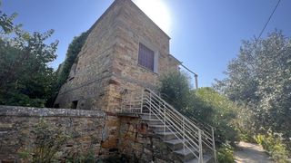 Μονοκατοικία 210 τ.μ. για πώληση