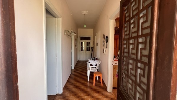 Μονοκατοικία 210 τ.μ. πρός πώληση, Ν. Χίου, Χίος