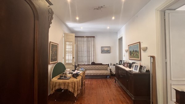 Μονοκατοικία 252 τ.μ. πρός πώληση, Ν. Χίου, Χίος