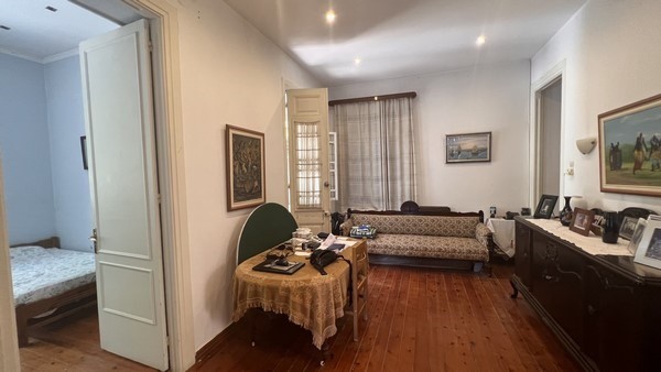 Μονοκατοικία 252 τ.μ. πρός πώληση, Ν. Χίου, Χίος