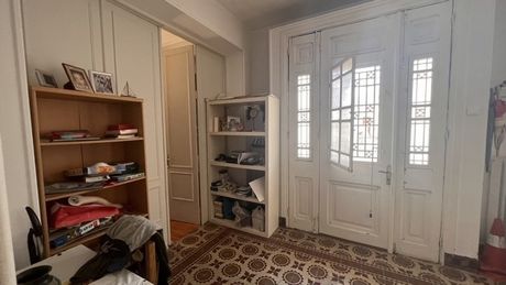 Detached home 252sqm for sale-Chios
